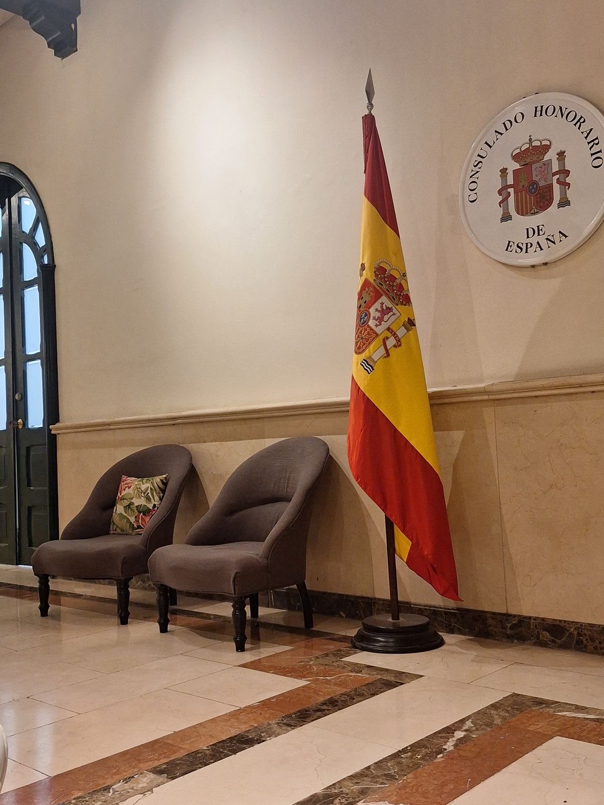 Empadronamiento e Citas na Espanha: Passo a Passo Sem Burocracia