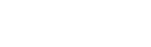 Mundi