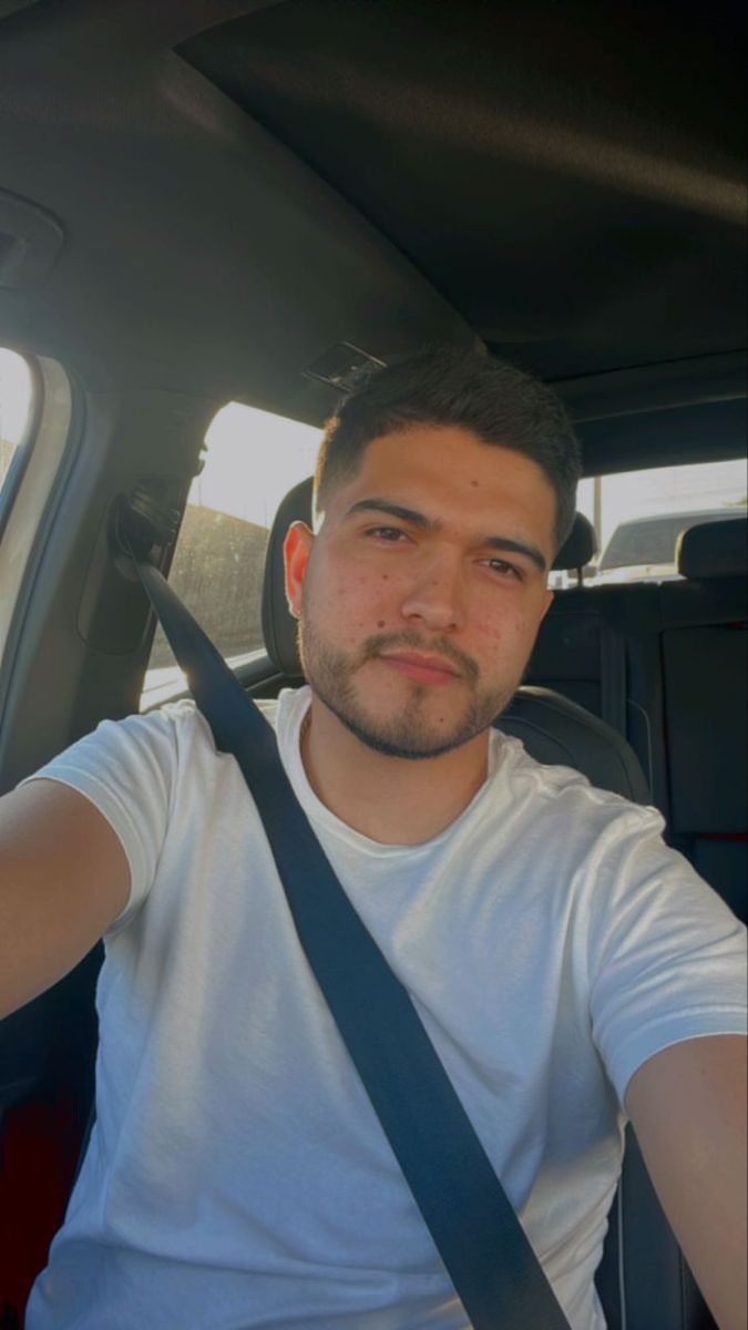 Usuário do App