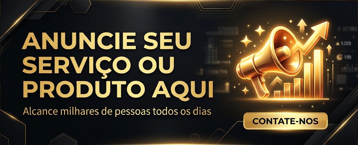 Anuncie seu serviço ou produto aqui - Mundi