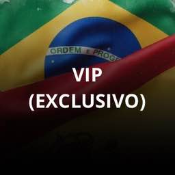 Assessoria em Grupo - Mundi Global